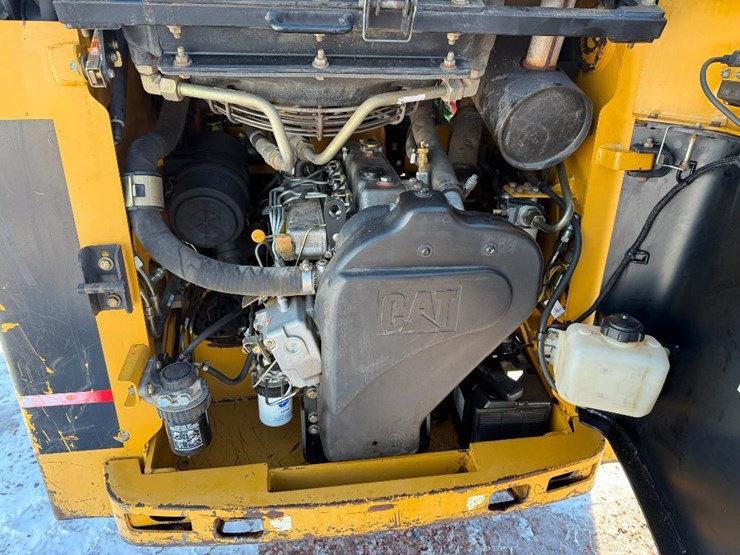 caterpillar-252-image-26