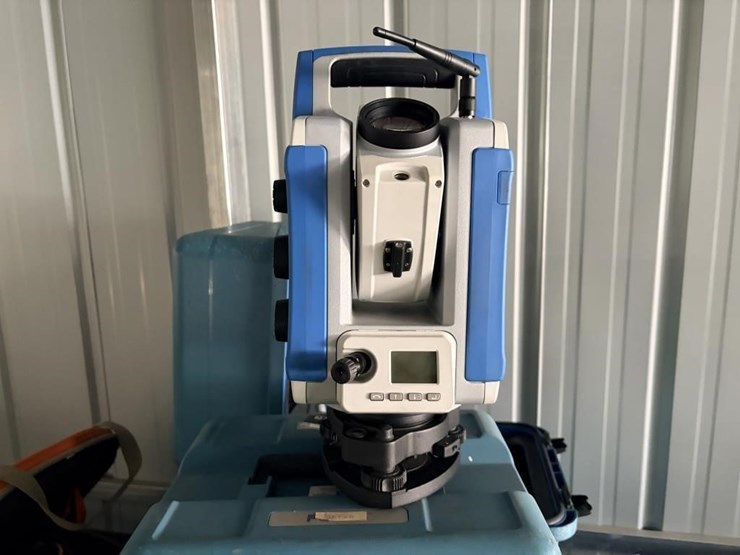 spectra-focus-10/spectra-focus-image-8