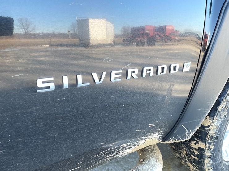 2007-chevrolet-silverado-1500-image-9