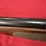 winchester-model-70-.300-wsm-rifle-image-9