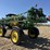 2017-john-deere-r4030-image-3