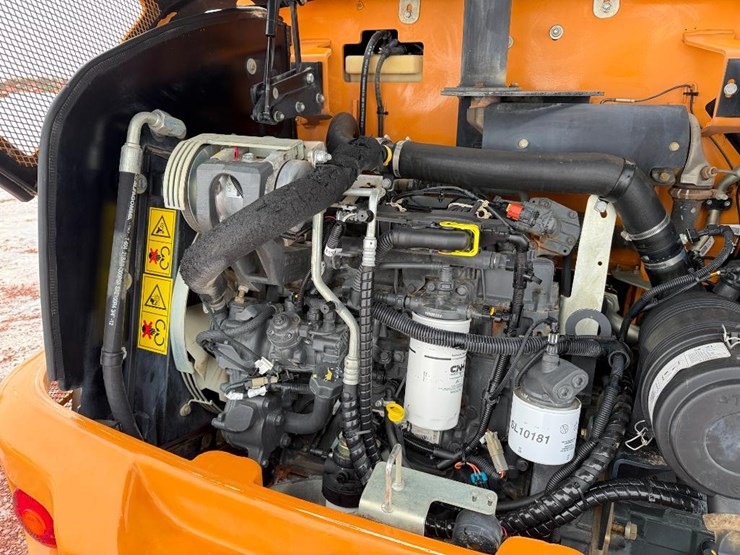 2016-case-221f-image-34