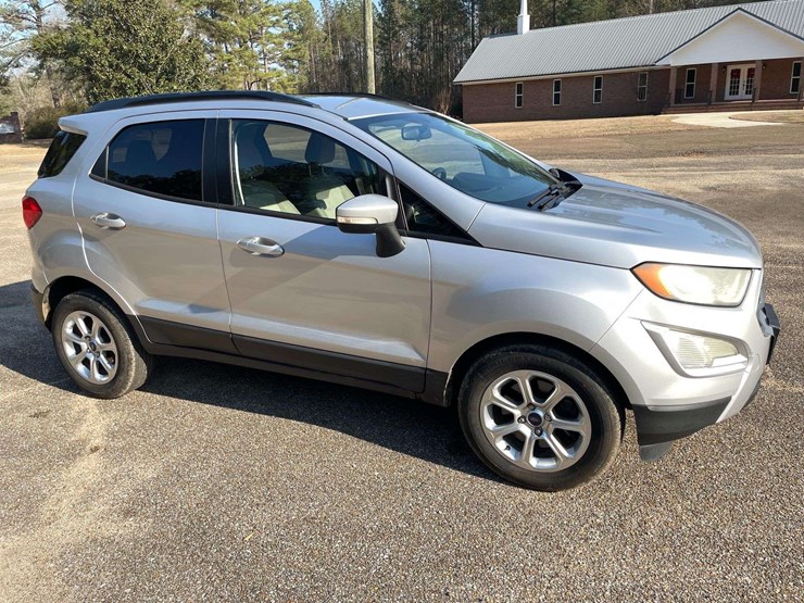 2018-ford-ecosport-se-image-4