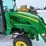 john-deere-3033r-image-30