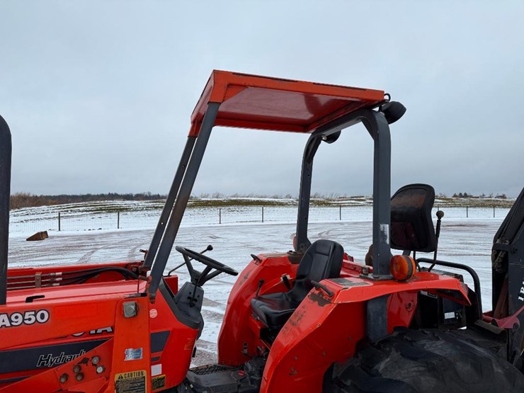 kubota-l4350-image-25