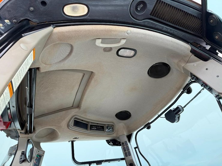 case-ih-maxxum-110-image-49