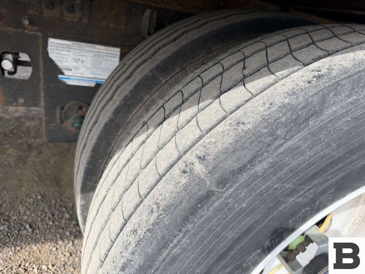 2009-utility-vs2ra-image-23