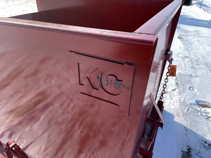 #2490-•-new-kc-self-dumping-hopper-with-fork-pockets-image-9