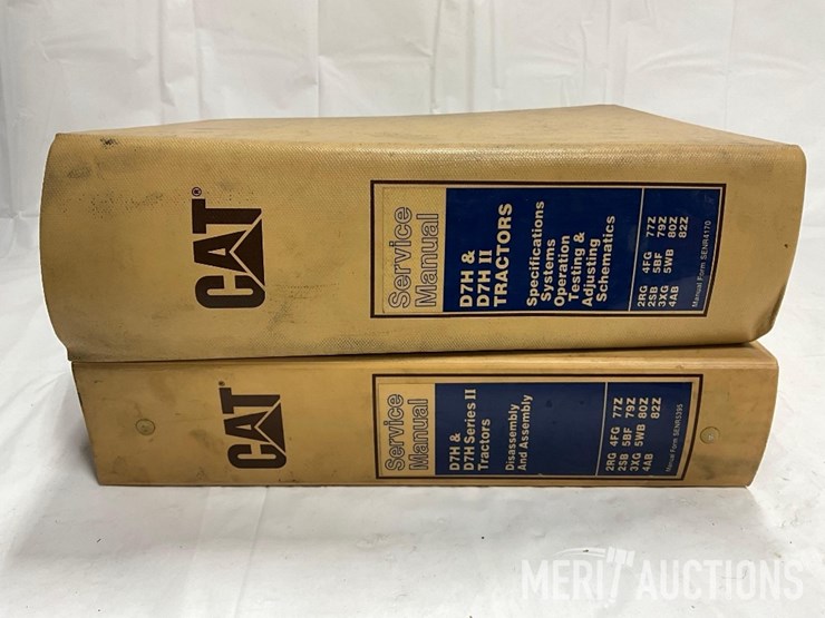 caterpillar-d7h-image-1