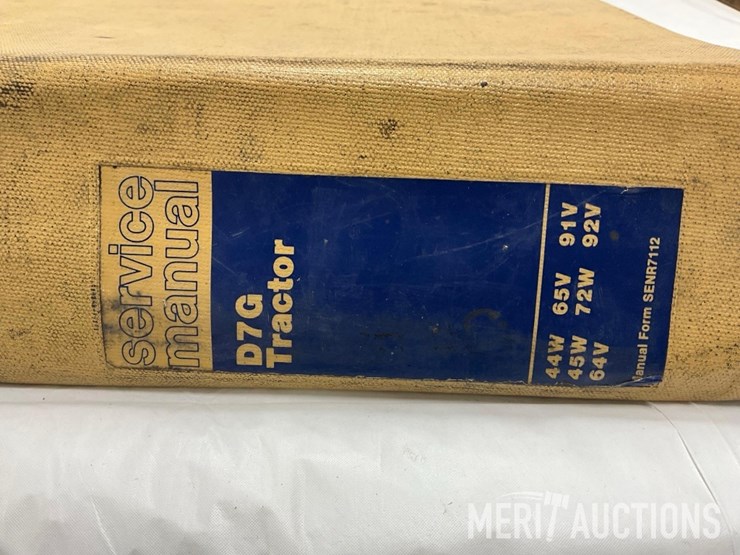 caterpillar-d7g-image-10