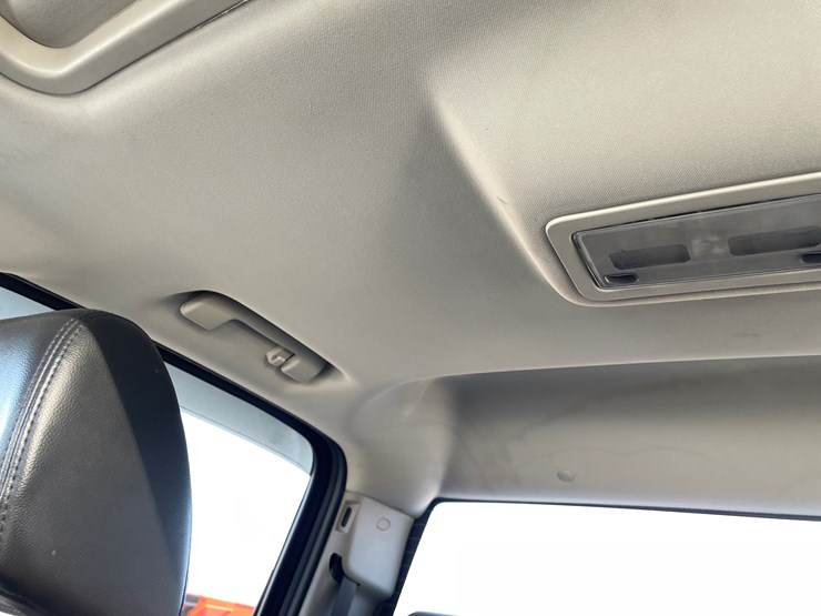 2007-chevrolet-silverado-1500-image-81