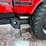case-ih-7120-image-11