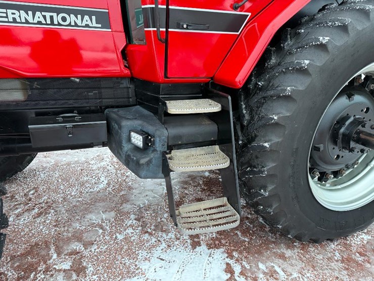 case-ih-7120-image-11