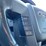 2010-ford-f150-image-63