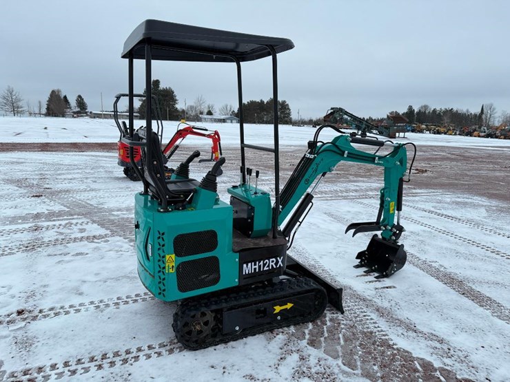 cfg-industry-mh12rx-image-3