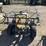 pbm-100g-poly-tank-pull-strip-sprayer,-20'-image-3