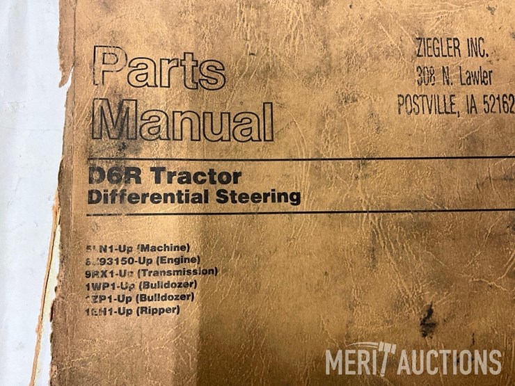 caterpillar-d6r-image-11