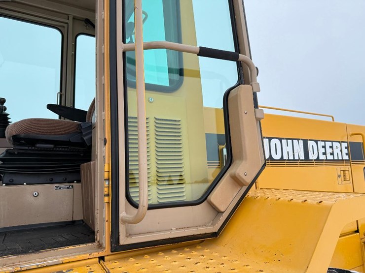 1996-deere-544g-tc-image-56