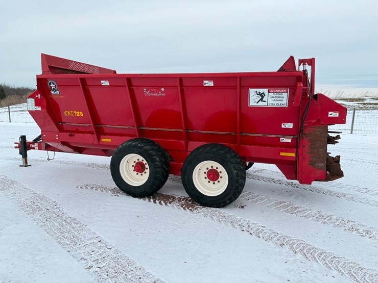 #79-•-lot-79-image-6