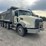 2019-mack-gr64b-quad/a-dump-truck-image-3