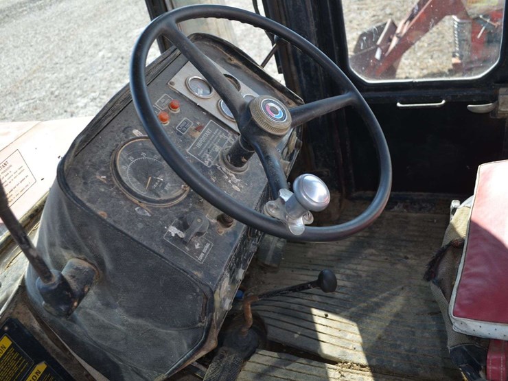 international-4586-image-15