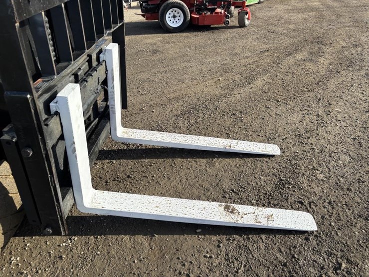 caterpillar-gpl40-image-10