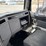 2018-western-star-4700sb-image-37