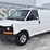 2008-chevrolet-express-1500-image-1