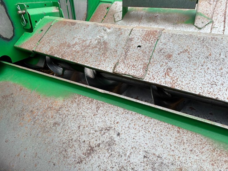 john-deere-9860-sts-image-62