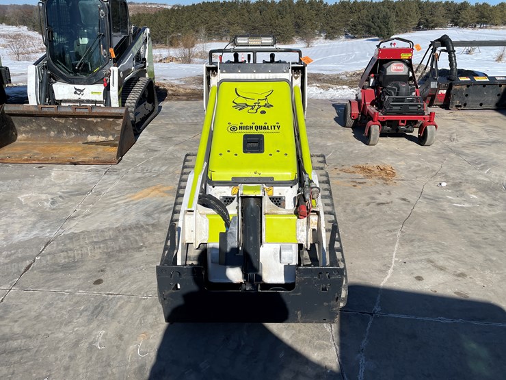 2024-bobcat-mt100-image-2