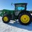 john-deere-6125r-image-5