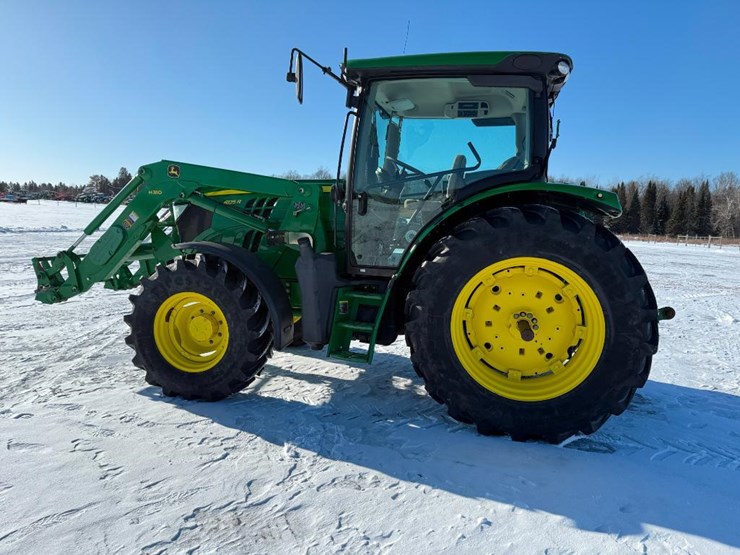john-deere-6125r-image-5