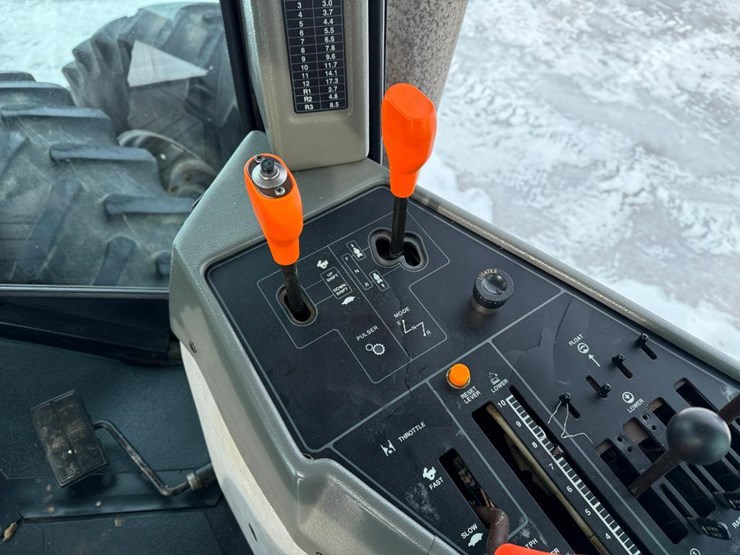 case-ih-9230-image-52