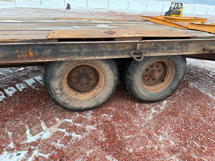 #347-•-lot-347-image-7