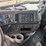#30942-•-2015-volvo-vnl-tandem-axle-truck-tractor-image-11