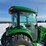 john-deere-4052r-image-18