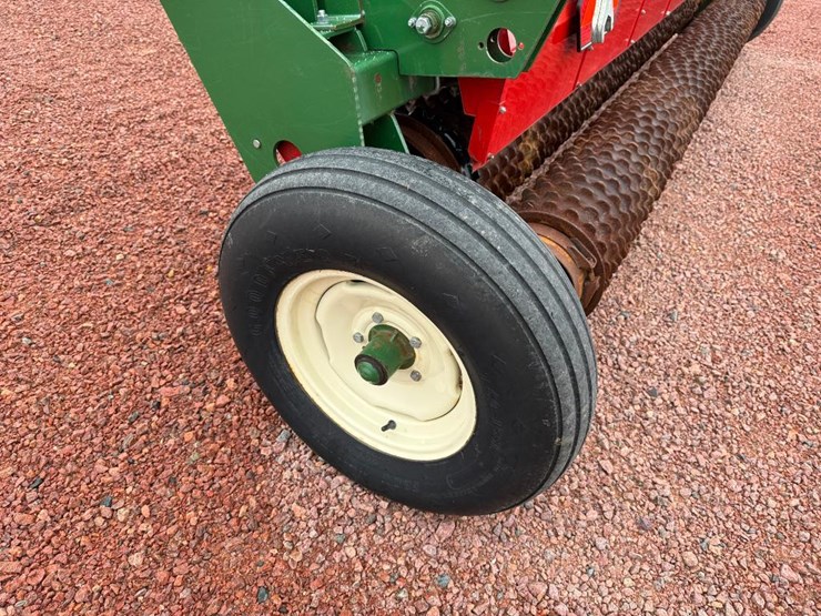 brillion-ss-12-image-5