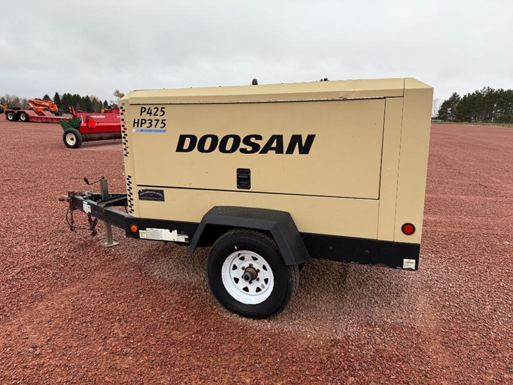 #3-•-lot-3-image-4