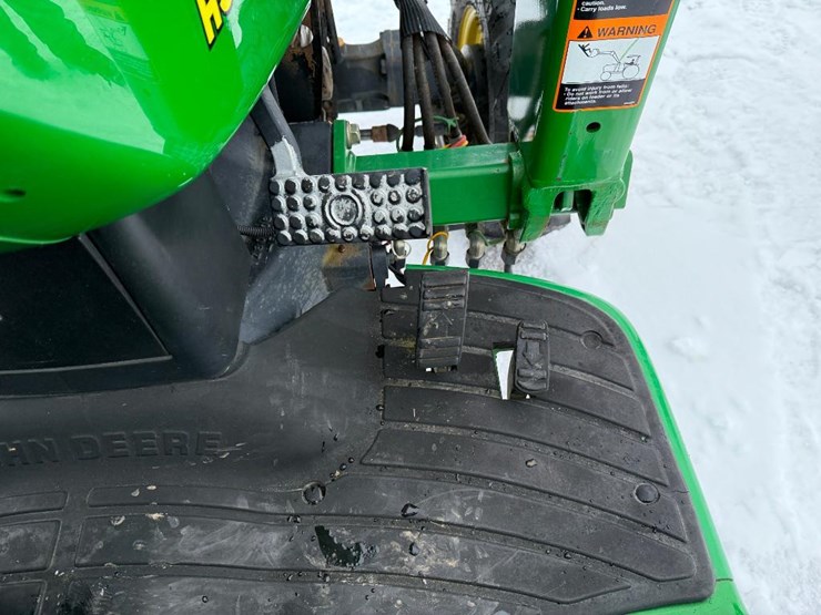 john-deere-4300-image-39