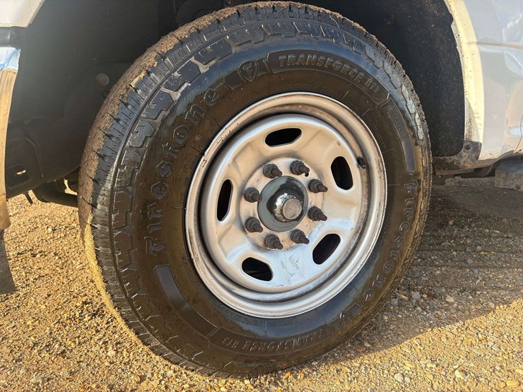 2020-ford-f250-sd-image-8