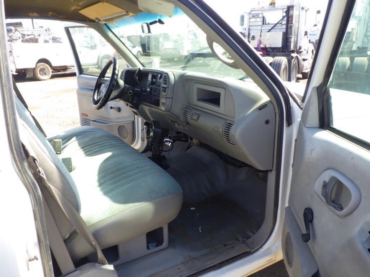 1998-chevrolet-3500-image-6