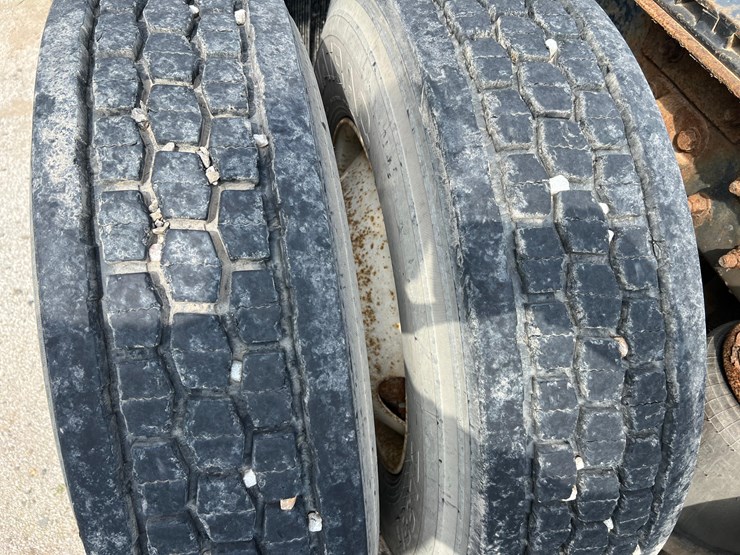 kenworth-t6-image-18