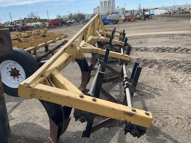 custom-3-pt-5-row-60"-lister/decapper-bar-image-6