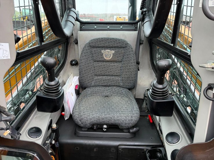 case-sv185b-image-28