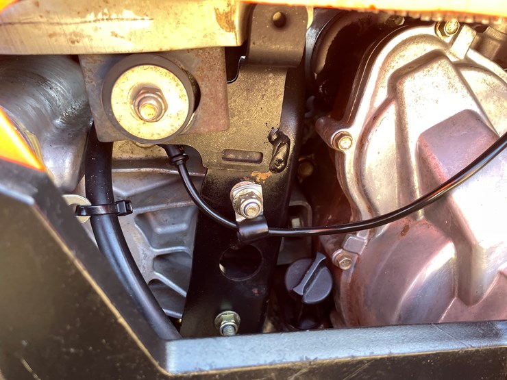 2016-polaris-sportsman-image-44