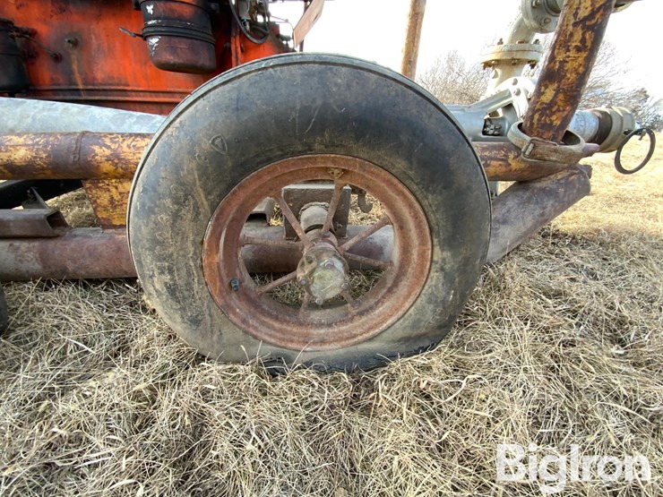 portable-water-pump-image-20