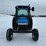 new-holland-tn75d-image-2