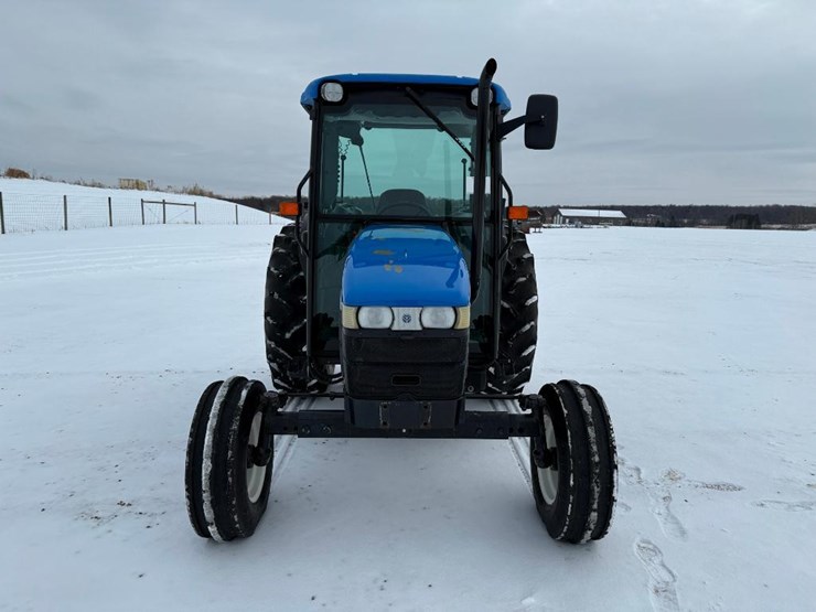 new-holland-tn75d-image-2