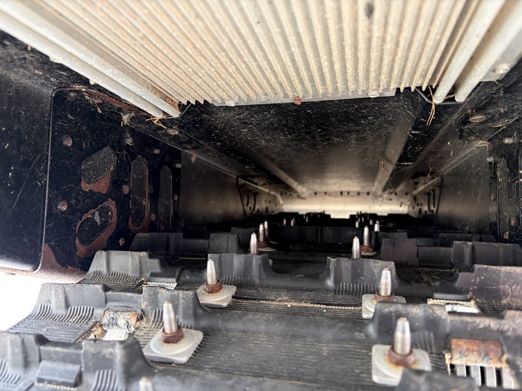 #201-•-2006-polaris-fusion-600-h.o.-(sells-with-bill-of-sale-only)-(arcadia,-wi)-image-18