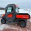kubota-rtv-x1100c-image-6